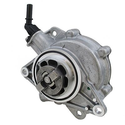 Vacuum Pump, braking system - C1916119 BOGAP